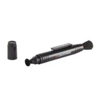 Celestron Lens Pen